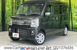 nissan clipper-rio 2022 -NISSAN--Clipper Rio 3BA-DR17W--DR17W-301857---NISSAN--Clipper Rio 3BA-DR17W--DR17W-301857-