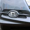 honda odyssey 2010 Y11327 image 15