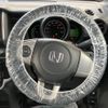 honda n-box 2014 CFJ1643190 image 16