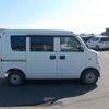 mazda scrum-van 2012 -MAZDA 【野田 480ｱ1234】--Scrum Van EBD-DG64V--DG64V-532241---MAZDA 【野田 480ｱ1234】--Scrum Van EBD-DG64V--DG64V-532241- image 24