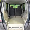 honda n-box-plus 2014 -HONDA--N BOX + DBA-JF1--JF1-4202139---HONDA--N BOX + DBA-JF1--JF1-4202139- image 11