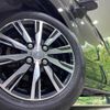 daihatsu move 2017 CFJ1826659 image 13