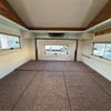 toyota townace-truck 2021 -TOYOTA 【豊田 800ﾀ 652】--Townace Truck 5BF-S413U--S413U-0001464---TOYOTA 【豊田 800ﾀ 652】--Townace Truck 5BF-S413U--S413U-0001464- image 47