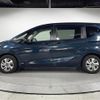 honda freed 2019 -HONDA--Freed DAA-GB7--GB7-1094042---HONDA--Freed DAA-GB7--GB7-1094042- image 4