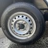 mazda scrum-van 2021 CFJ1589265 image 27