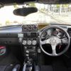 toyota mr-s 1999 CFJ1646809 image 3