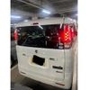 suzuki spacia 2020 quick_quick_5AA-MK53S_326957 image 2