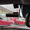 alfa-romeo giulia 2019 quick_quick_95220_ZAREAELN5K7613304 image 19