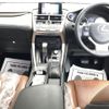 lexus nx 2015 -LEXUS--Lexus NX AYZ15-1001130---LEXUS--Lexus NX AYZ15-1001130- image 5