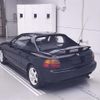 honda cr-x-delsol 1994 -HONDA--CR-X delSol EG2-1100256---HONDA--CR-X delSol EG2-1100256- image 2