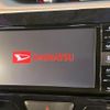 daihatsu tanto 2017 quick_quick_LA600S_LA600S-0544574 image 3
