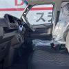 daihatsu atrai 2024 -DAIHATSU 【富士山 481ｸ679】--Atrai Van S710W--0007519---DAIHATSU 【富士山 481ｸ679】--Atrai Van S710W--0007519- image 6