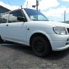 daihatsu mira 2001 -DAIHATSU--Mira GF-L700S--L700S-0217819---DAIHATSU--Mira GF-L700S--L700S-0217819- image 16