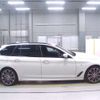 bmw 5-series 2018 -BMW 【岐阜 303ﾆ7117】--BMW 5 Series LDA-JM20--WBAJM72080BM90574---BMW 【岐阜 303ﾆ7117】--BMW 5 Series LDA-JM20--WBAJM72080BM90574- image 8