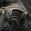 lexus gs 2016 quick_quick_GWL10_GWL10-7001246 image 20