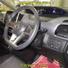 nissan serena 2020 -NISSAN--Serena HFC27-065829---NISSAN--Serena HFC27-065829- image 3