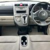 honda zest 2010 CFJ1848301 image 3