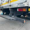 mitsubishi-fuso canter 2017 GOO_NET_EXCHANGE_0700644A30250531W001 image 29