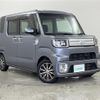 daihatsu wake 2016 CFJ1579391 image 1