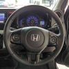 honda n-wgn 2015 -HONDA--N WGN DBA-JH1--JH1-1216716---HONDA--N WGN DBA-JH1--JH1-1216716- image 12