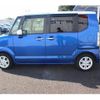 honda n-box 2015 -HONDA--N BOX DBA-JF1--JF1-2406779---HONDA--N BOX DBA-JF1--JF1-2406779- image 9