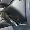 mazda demio 2015 -MAZDA--Demio DBA-DJ3FS--DJ3FS-122872---MAZDA--Demio DBA-DJ3FS--DJ3FS-122872- image 15