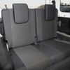 suzuki jimny 2024 quick_quick_JB64W_JB64W-313460 image 15