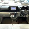 toyota passo 2016 CFJ1674235 image 2