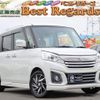 suzuki spacia 2016 CFJ1822067 image 1