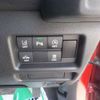 suzuki hustler 2020 CFJ1752164 image 33