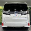 toyota vellfire 2015 -TOYOTA--Vellfire DAA-AYH30W--AYH30-0002009---TOYOTA--Vellfire DAA-AYH30W--AYH30-0002009- image 17