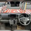 nissan clipper-rio 2022 -NISSAN--Clipper Rio 3BA-DR17W--DR17W-301347---NISSAN--Clipper Rio 3BA-DR17W--DR17W-301347- image 7