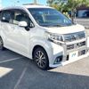 daihatsu move 2015 CFJ1665812 image 20