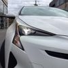 toyota prius 2017 quick_quick_ZVW50_ZVW50-6070500 image 13