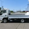 isuzu elf-truck 2006 CFJ1466740 image 3
