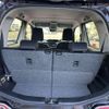 suzuki wagon-r 2024 quick_quick_5BA-MH85S_MH85S-192420 image 9