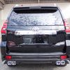 toyota land-cruiser-prado 2019 24121817 image 4