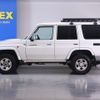 toyota land-cruiser 2015 -TOYOTA--Land Cruiser CBF-GRJ76K--GRJ76-1001958---TOYOTA--Land Cruiser CBF-GRJ76K--GRJ76-1001958- image 5