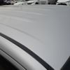 suzuki wagon-r 2020 -SUZUKI--Wagon R 5AA-MH95S--MH95S-117859---SUZUKI--Wagon R 5AA-MH95S--MH95S-117859- image 10