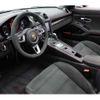 porsche boxster 2023 -PORSCHE--Porsche Boxster 7BA-982M40--WP0ZZZ98ZPS214875---PORSCHE--Porsche Boxster 7BA-982M40--WP0ZZZ98ZPS214875- image 9