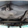 toyota spade 2013 -TOYOTA 【岐阜 535ﾛ1116】--Spade DBA-NCP141--NCP141-9048932---TOYOTA 【岐阜 535ﾛ1116】--Spade DBA-NCP141--NCP141-9048932- image 18
