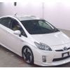 toyota prius 2011 -TOYOTA--Prius DAA-ZVW30--ZVW30-5346659---TOYOTA--Prius DAA-ZVW30--ZVW30-5346659- image 1