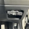 honda civic 2010 -HONDA--Civic ABA-FD2--FD2-1801923---HONDA--Civic ABA-FD2--FD2-1801923- image 12