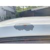 nissan serena 2011 -NISSAN--Serena DBA-FC26--FC26-005710---NISSAN--Serena DBA-FC26--FC26-005710- image 30