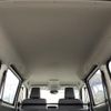 toyota townace-van 2025 CFJ1807908 image 6