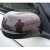honda n-one 2017 -HONDA 【岐阜 581ﾒ4319】--N ONE DBA-JG1--JG1-1216997---HONDA 【岐阜 581ﾒ4319】--N ONE DBA-JG1--JG1-1216997- image 33