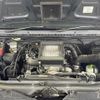 suzuki jimny 2014 -SUZUKI--Jimny ABA-JB23W--JB23W-709948---SUZUKI--Jimny ABA-JB23W--JB23W-709948- image 16