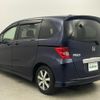 honda freed 2010 CFJ1828118 image 15