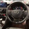 lexus is 2023 -LEXUS 【横浜 320ﾆ 15】--Lexus IS 6AA-AVE30--AVE30-5095982---LEXUS 【横浜 320ﾆ 15】--Lexus IS 6AA-AVE30--AVE30-5095982- image 17