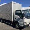 isuzu elf-truck 2006 quick_quick_PB-NKR81AN_NKR81-7065594 image 3